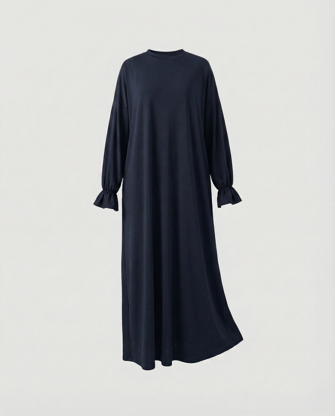 Product 15552445448522 - product_only