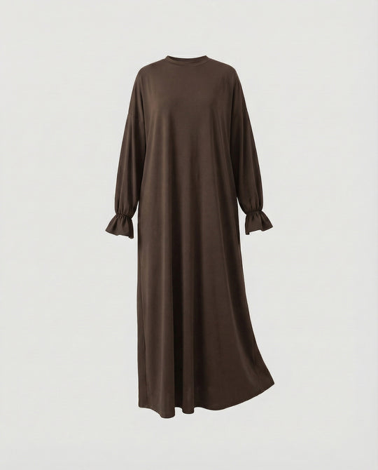 Product 15552445448522 - product_only