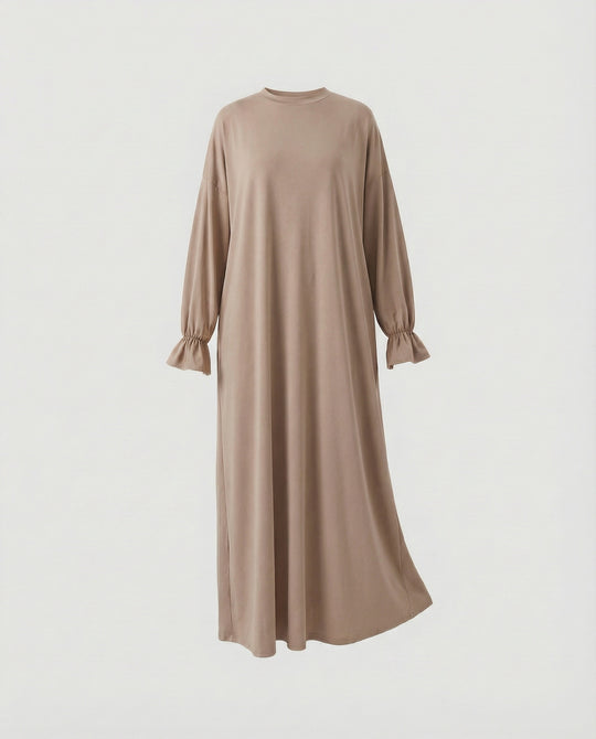 Product 15552445448522 - product_only
