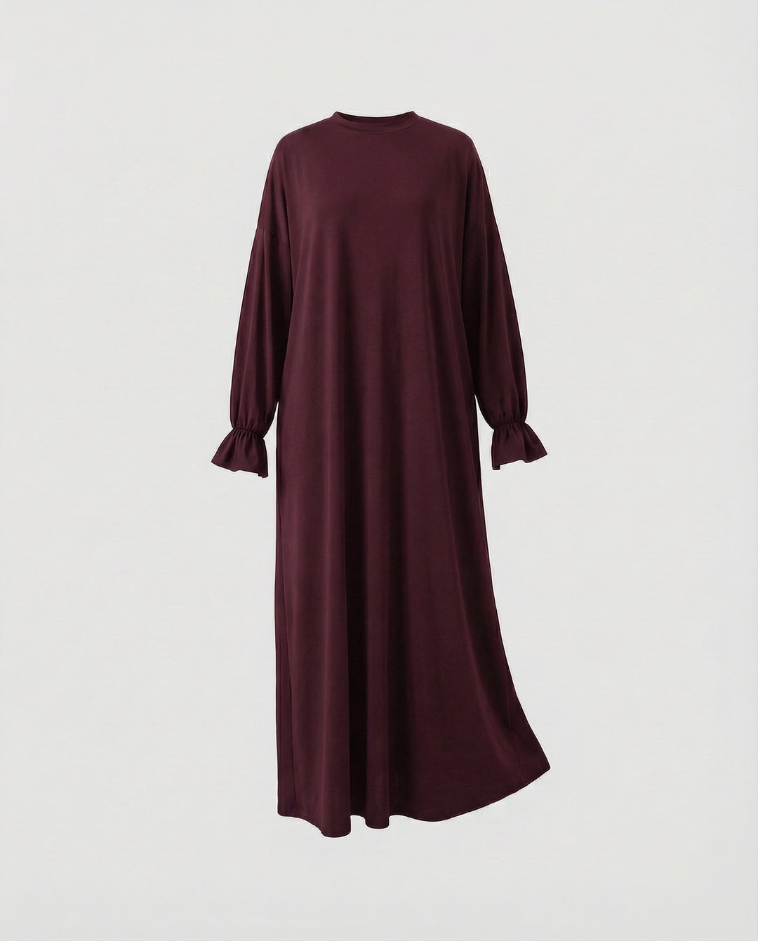 Product 15552445448522 - product_only