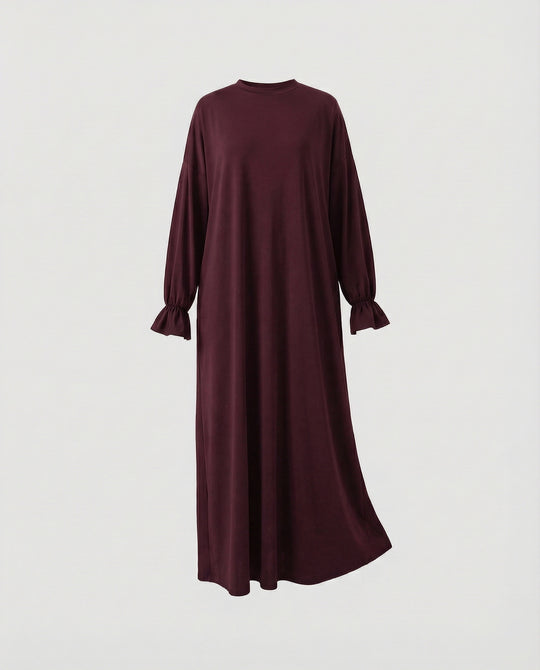 Product 15552445448522 - product_only