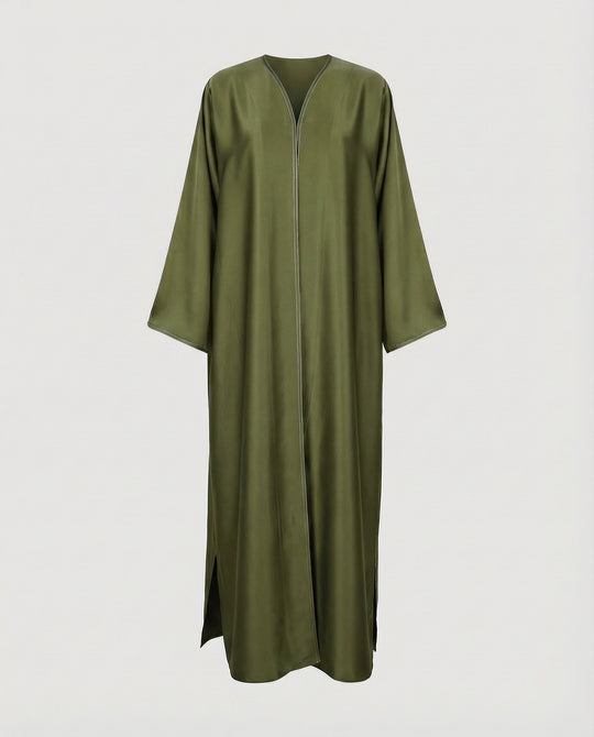 Product 15552445710666 - product_only
