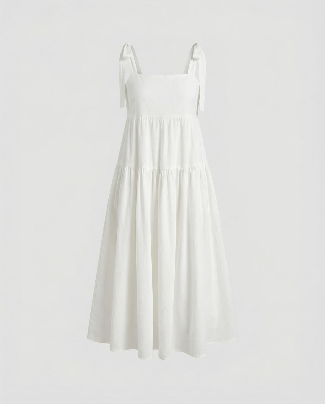 Product 15552447119690 - product_only
