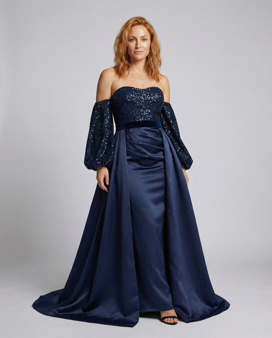 Product 15552450724170 - full_body_front