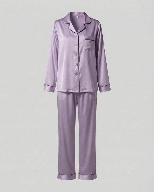 Product 15552451117386 - product_only