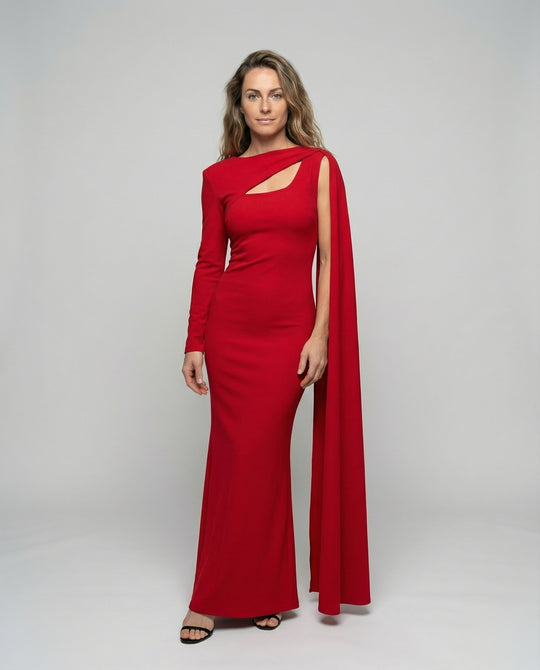 Product 15552451510602 - full_body_front