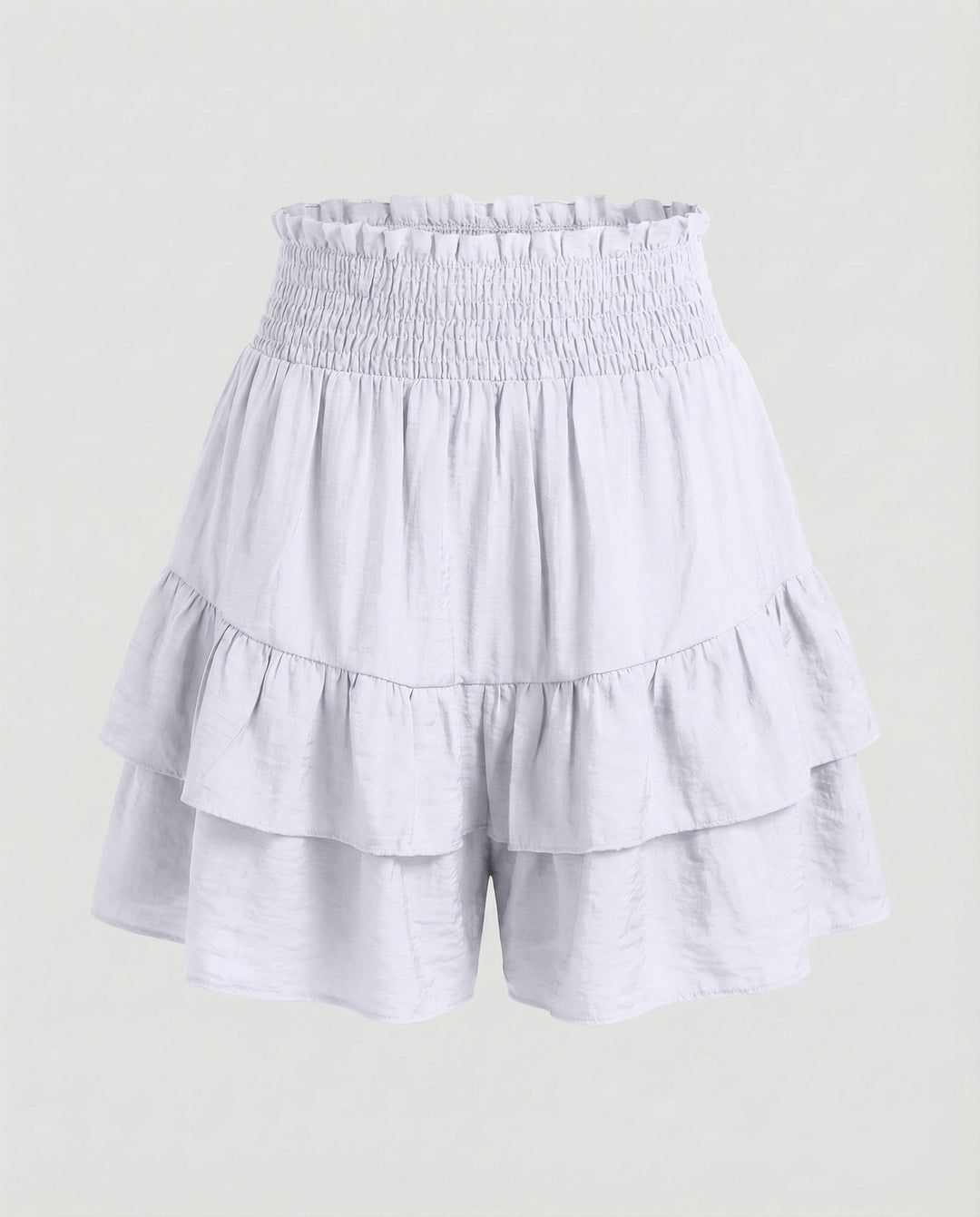 Product 15552451739978 - product_only