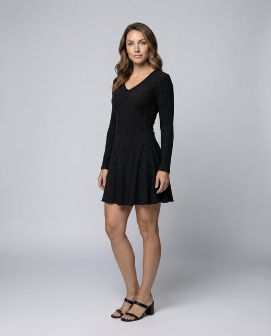 Product 15552454132042 - full_body_front