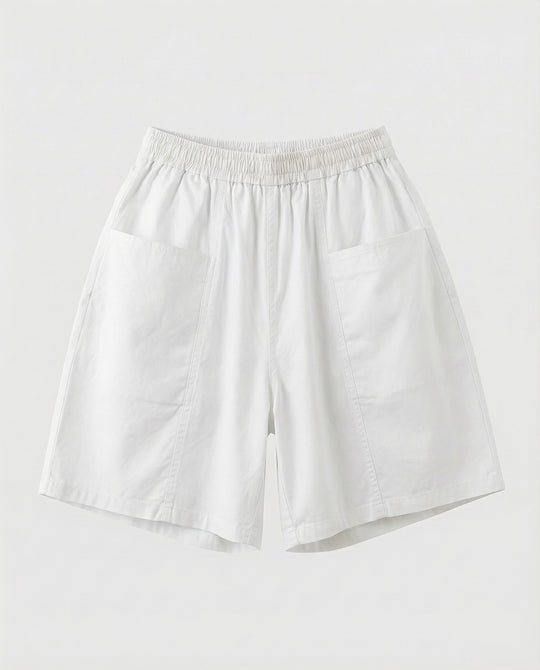Product 15552455344458 - product_only