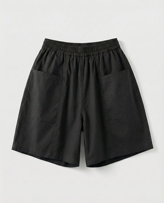 Product 15552455344458 - product_only