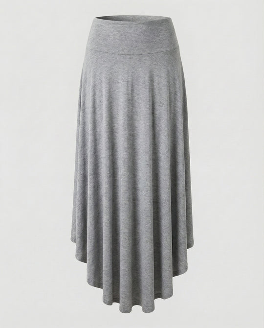 Product 15552456786250 - product_only