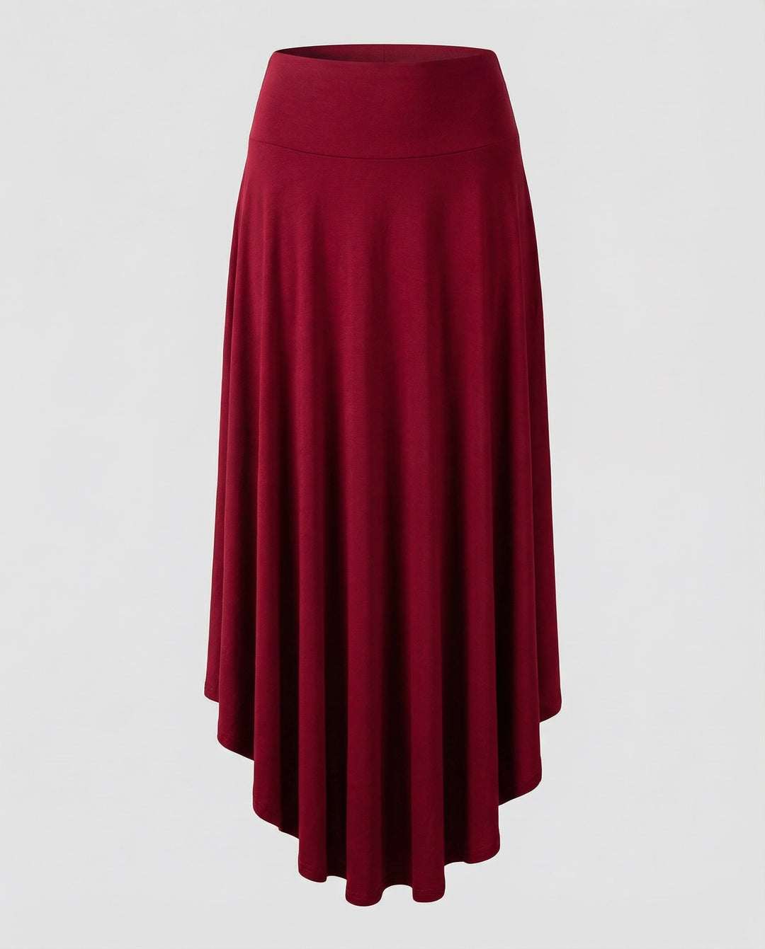 Product 15552456786250 - product_only