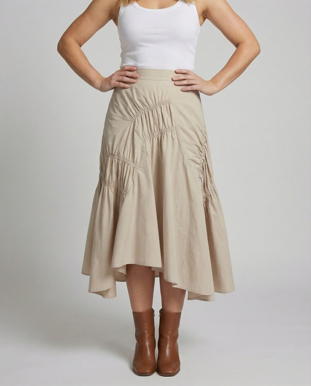 Product 15552456851786 - lower_body