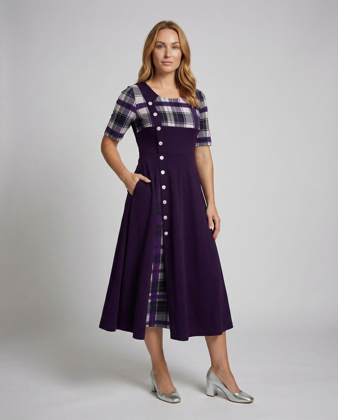Product 15552457212234 - full_body_front