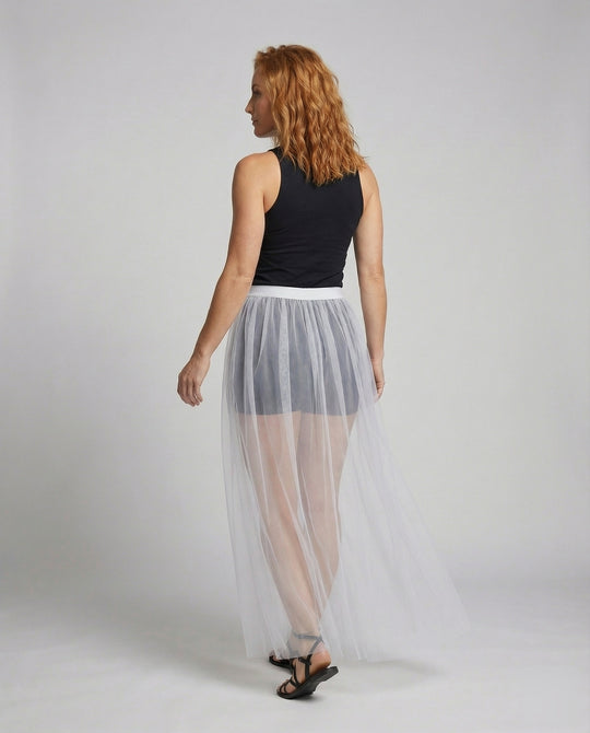 Product 15552457703754 - back_view