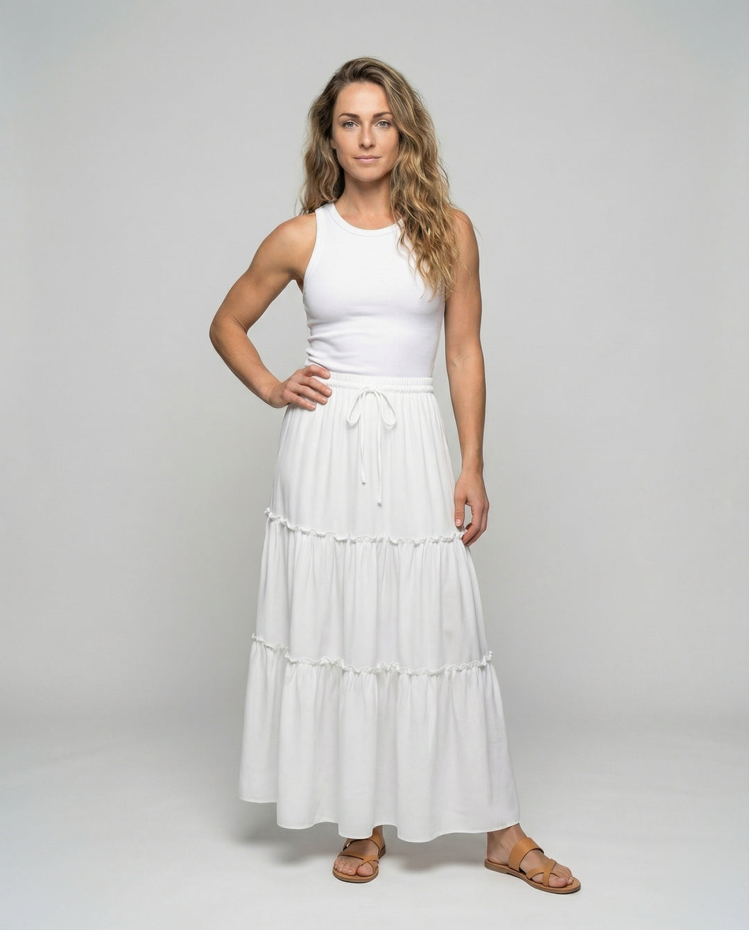 Product 15552458588490 - full_body_front