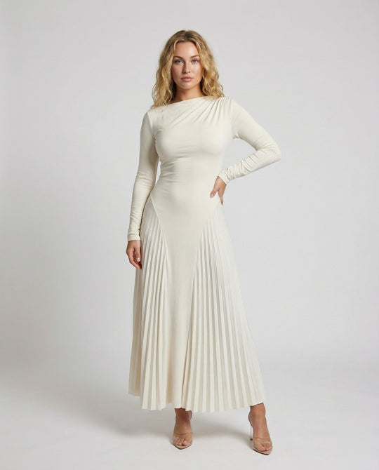 Product 15552460685642 - full_body_front