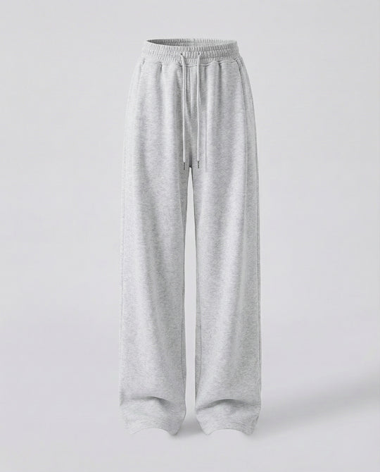 Product 15552460947786 - product_only