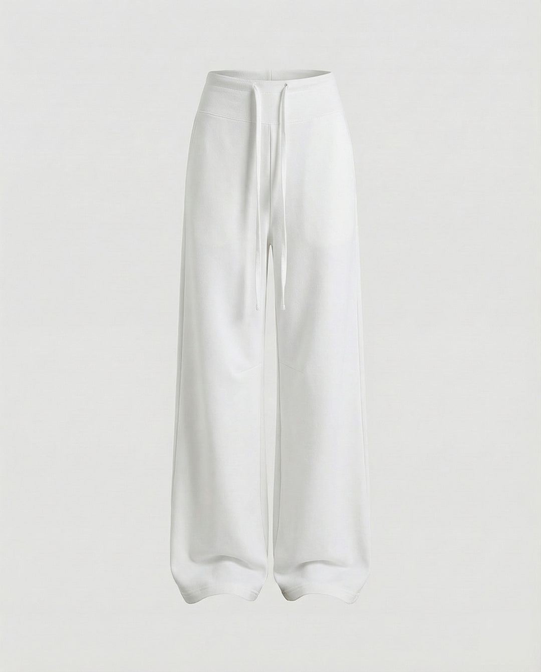 Product 15552461013322 - product_only