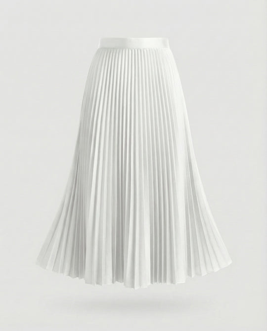 Product 15552461406538 - product_only