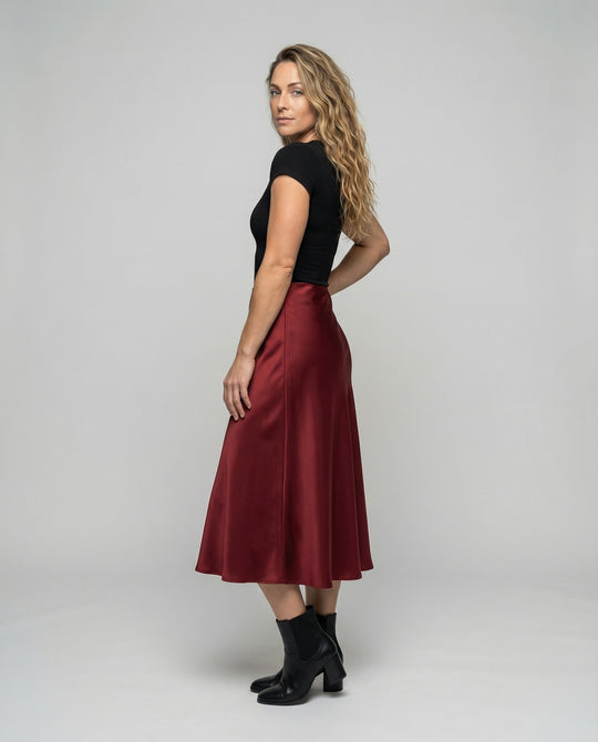 Product 15552465437002 - full_body_front