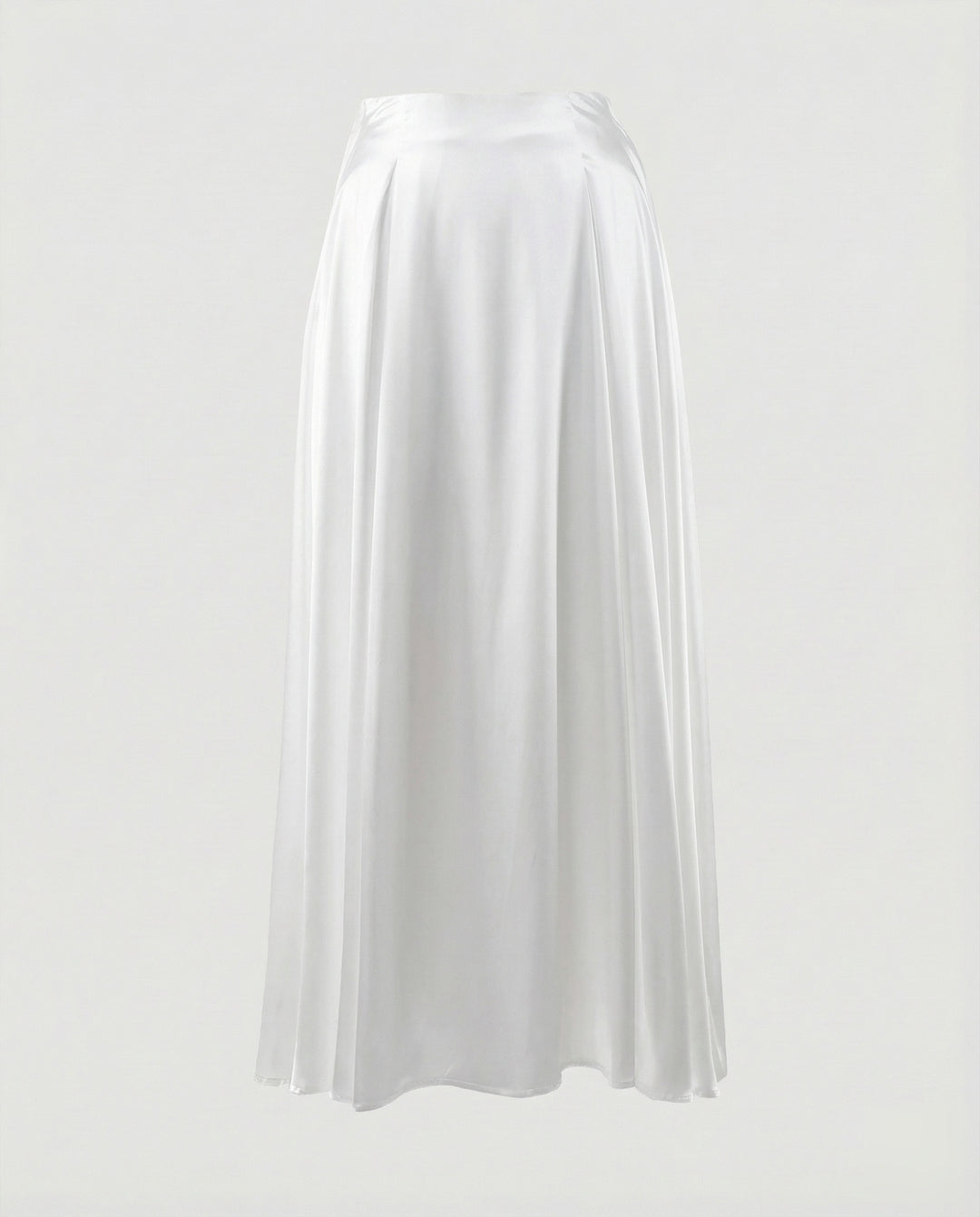Product 15552466125130 - product_only
