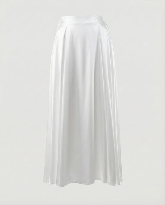 Product 15552466125130 - product_only