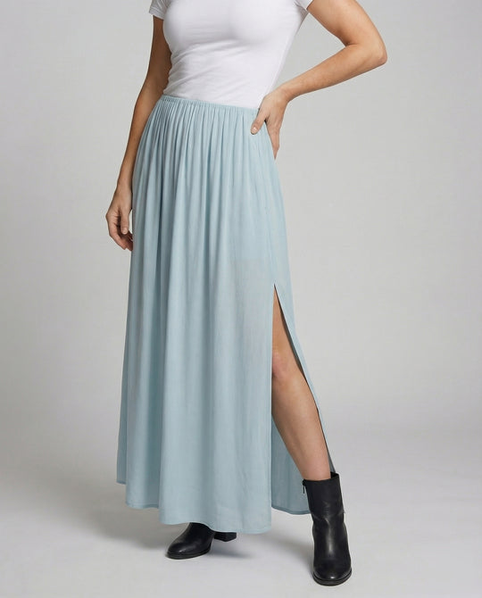 Product 15552466518346 - lower_body