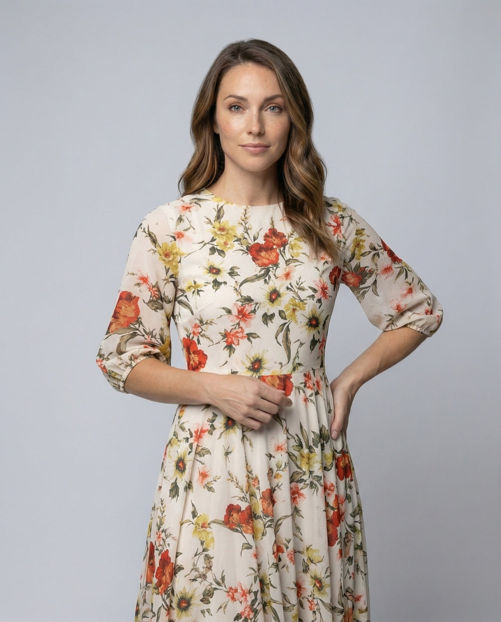 Product 15552467861834 - upper_body