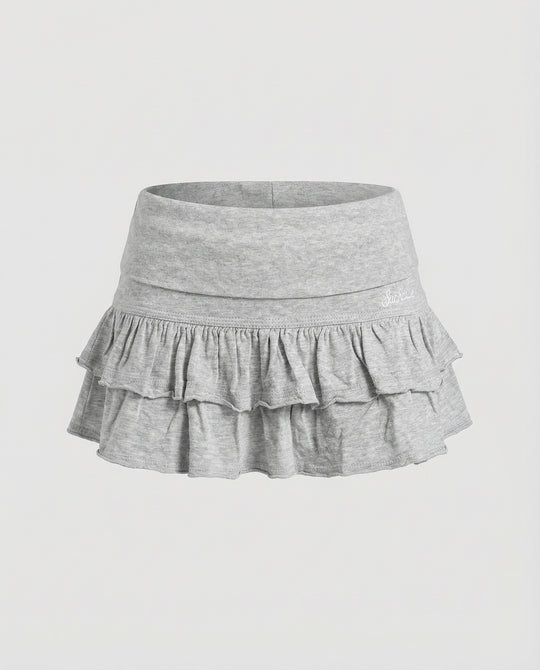 Product 15552469762378 - product_only