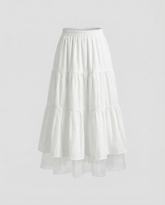 Product 15552470155594 - product_only