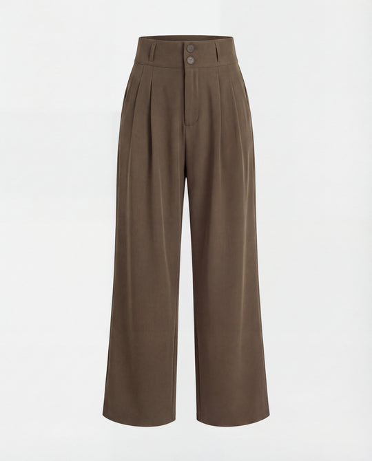Product 15552475005258 - product_only