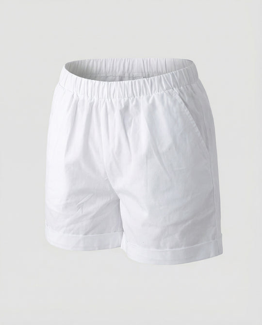 Product 15552478183754 - product_only