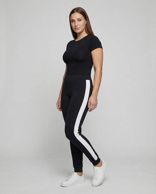 Product 15552478675274 - full_body_front