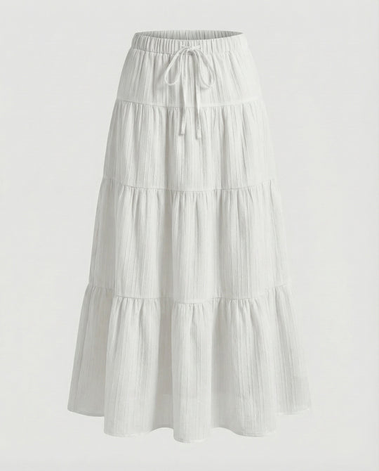 Product 15552479101258 - product_only