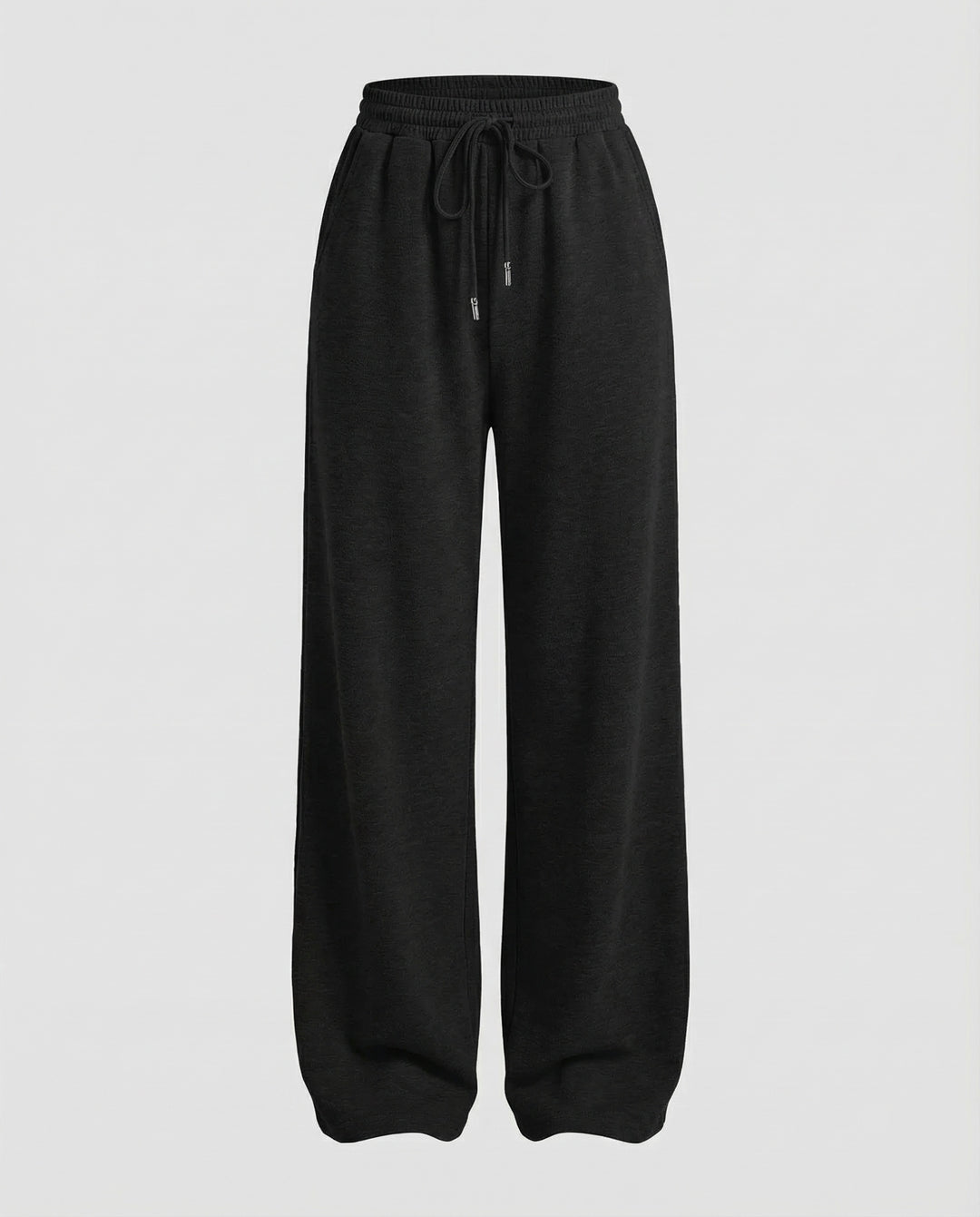Product 15552480084298 - product_only