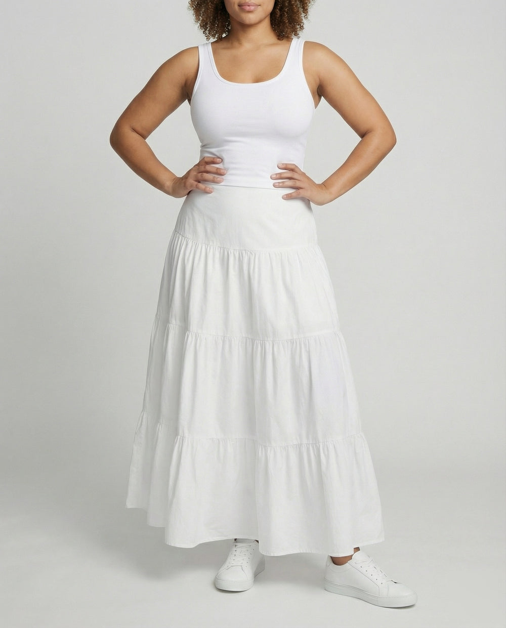 Product 15552484278602 - lower_body