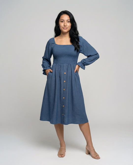 Product 15552484671818 - full_body_front