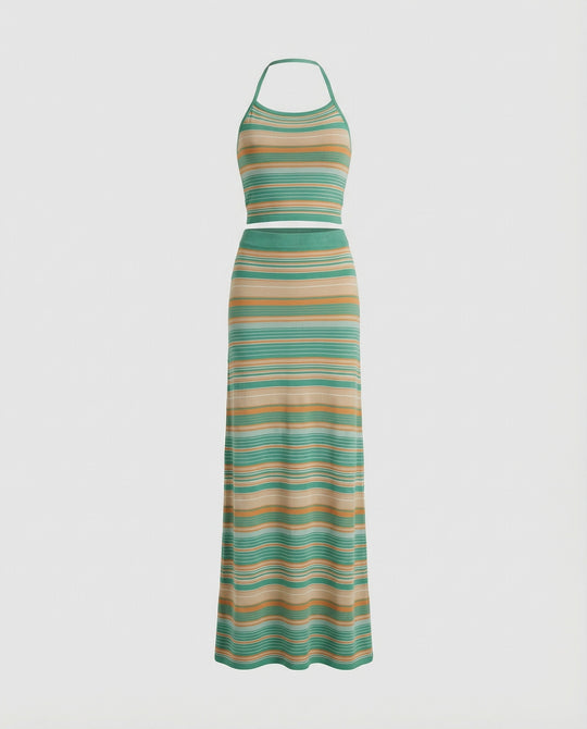 Product 15552588513610 - product_only