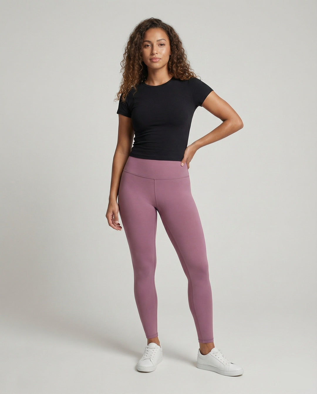 Product 15552589594954 - full_body_front
