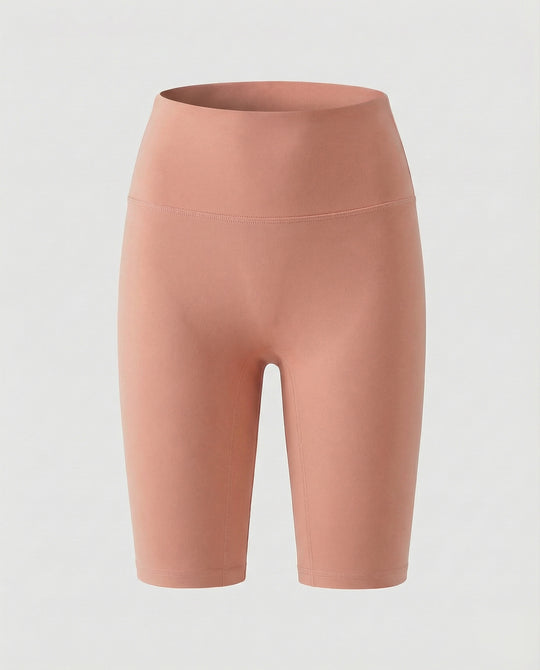 Product 15552590381386 - product_only