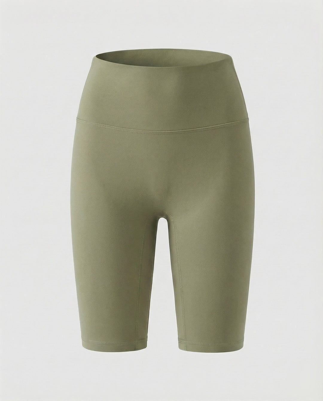 Product 15552590381386 - product_only