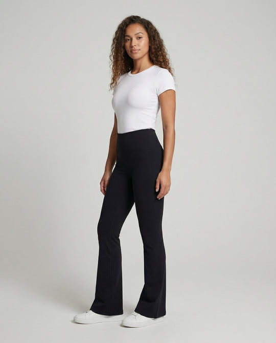 Product 15552591495498 - full_body_front