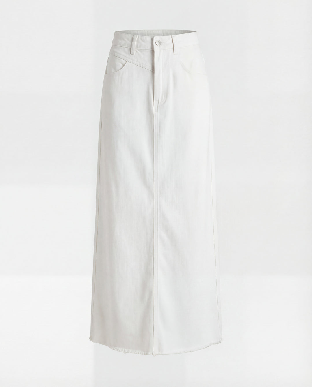 Product 15552592019786 - product_only