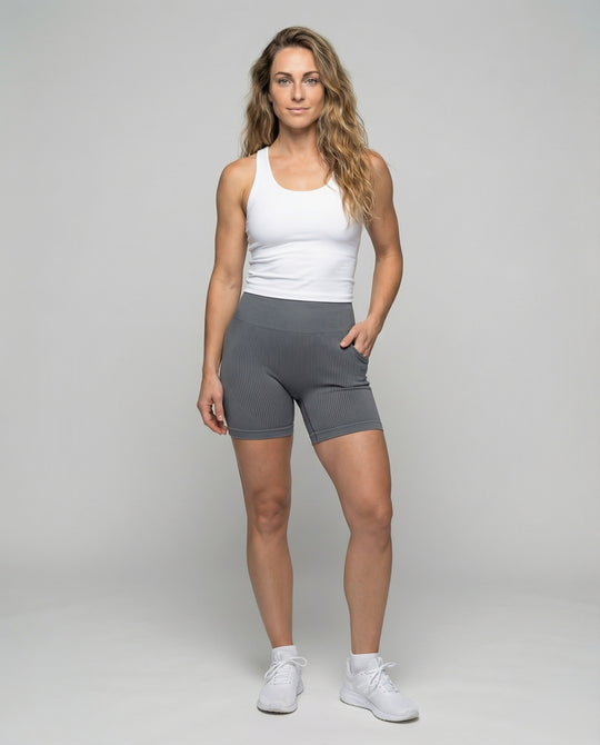 Product 15552593396042 - full_body_front
