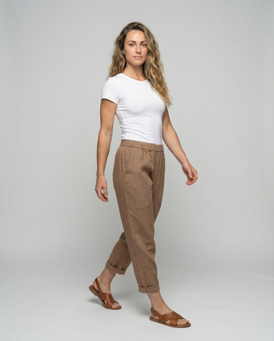 Product 15552594379082 - full_body_front