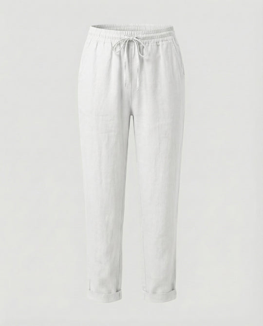 Product 15552595132746 - product_only