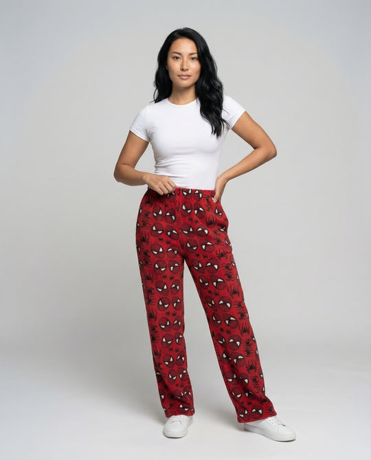 Product 15552595755338 - full_body_front