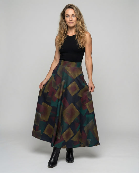 Product 15554197750090 - full_body_front