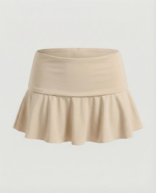 Product 15554197979466 - product_only
